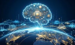 Dijital çağın petrolü 'çip'te tarihi eşik: Sektör 1 trilyon dolara koşuyor