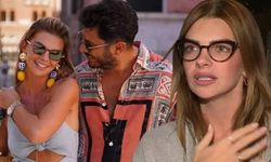 'Çıplak fotoğraflar atıyorlar' diyordu: Ünlü çift boşanıyor! İşte nedeni...