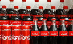 Coca-Cola, klasik bir ürün grubunu piyasadan çekiyor