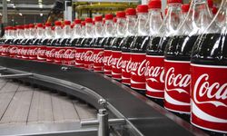 Coca-Cola'dan radikal karar: 80 yıllık içeceğini raftan kaldırıyor