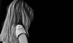 Bu da Avustralya'nın Epstein'ı: İçinde 5 yaşındakilerin bile olduğu yüzlerce çocuk var