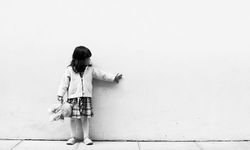 Bu da Avustralya'nın Epstein'ı: İçinde 5 yaşındakilerin bile olduğu yüzlerce çocuk var