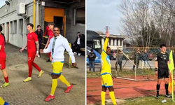 84 Milyon Euro’luk büyük düşüş! Douglas Costa’nın son takımı şaşırttı