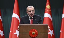 Cumhurbaşkanı Erdoğan, Hocalı’yı andı: “Bu insanlık dışı katliamı asla unutmayacağız”