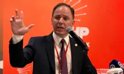 CHP’li Yavuzyılmaz’dan Avrasya tüneli tepkisi