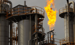 Avrupa Birliği’nde enerji fiyatları kriz öncesinin üzerinde