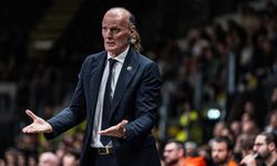 "Üzgünüm, ama küçük takım sendromu yaşıyoruz"