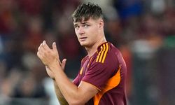 Galatasaray'dan flaş golcü hamlesi!