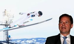 Kış Olimpiyatları’nda büyük kriz! Sporcular mercek altında