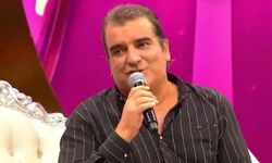 Yoğun bakıma kaldırılan Ömer Danış’tan yeni haber geldi