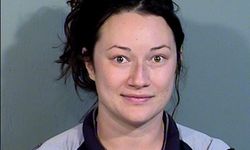 İlk buluşma sonrası 159 bin mesaj atmıştı: Takıntılı aşık tutuklandı