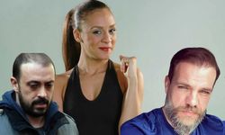 Defne Joy Foster’ın annesinden yıllar sonra çarpıcı iddialar: "O gecenin şahidi Tolga Karel"