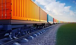 Ford Otosan lojistiği raylara taşıdı: Romanya-Türkiye hattı artık tamamen yeşil