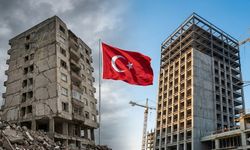 TMB Başkanı Eren depremin yıldönümünde uyardı: 6 milyon ev alarm veriyor