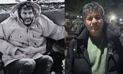 Enkazdaki kızının elini bir an olsun bırakmamıştı: Acılı babanın sözleri yürek burktu!