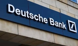 Deutsche Bank'dan Türkiye'ye yönelik faiz tahmini geldi