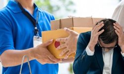 Dev kargo şirketlerinden radikal karar: Kepenkleri indiriyorlar, yüzlerce çalışan işsiz kalacak