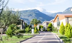 Devre mülk sahiplerine vergi şoku mu, müjde mi? Kiralama gelirlerinde kritik ayrıntılar belli oldu