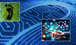 'Dijital Ayak İzi' nedir, ne demek? Neden önemlidir? Dijital ayak izi nasıl yok edilir?