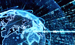 Veri göçüne milli kalkan: Türkiye'nin stratejik bilgileri 'Türksat Bulut'a emanet