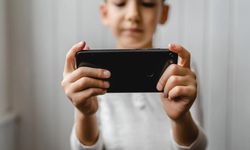 Resmi Gazete'de yayımlandı: Dijital dünyada çocuklar için yeni düzenleme