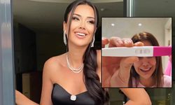 Dilan Polat: "3. Enerci geliyor"