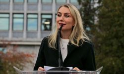 Kardeşi gözaltına alınmıştı: Dilek İmamoğlu’ndan sert tepki!