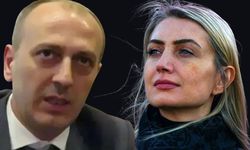 Uyuşturucu soruşturmasında dikkat çeken isim: Dilek İmamoğlu’nun kardeşi gözaltında