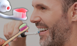 Oruçluyken diş fırçalanır mı? Diyanet fetvası: Diş macunu orucu bozar mı? Dikkat edilmesi gereken kritik noktalar nedir? Diş fırçalamak orucu bozar mı?