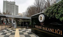 Ankara alarm verdi: İran için seyahat uyarısı
