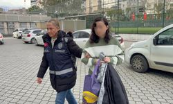 Diyarbakır'da başladı Samsun'a uzadı: Masaj salonu operasyonu!