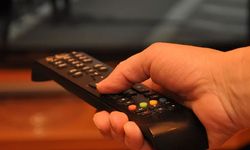 NOW TV ekranlarında büyük umutlarla başlayan dizi için final kararı