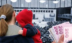 Doğum izni 24 haftaya mı çıkıyor? AK Parti’li isim canlı yayında açıkladı