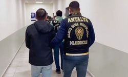 İş vaadiyle büyük vurgun: 250 bin lira dolandırdılar!