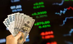 Dolar bugün kaç TL? 19 Şubat 2026 dolar ve euro ne kadar oldu?