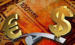 Dolar bugün ne kadar? (13 Şubat Cuma 2026)