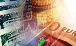 Dolar bugün ne kadar? 26 Şubat 2026 bugün dolar kaç TL?