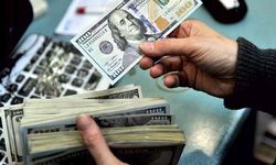 Bankaların borcu azaldı, reel sektörün borcu arttı! İşte aralık ayı tablosu