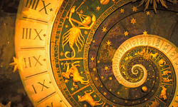 Günlük burç yorumları 10 Mart 2026: Bugün burçları neler bekliyor? Koç, Boğa, Başak ve Balık burçlarında radikal değişim rüzgarları!