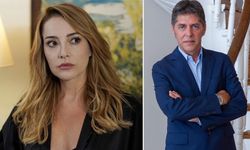 Ünlü oyuncunun ismi yasak aşk dosyasında! 50 milyon TL’lik davada şok iddia