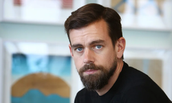 Block’ta yapay zekâ hamlesi: 4 binden fazla işten çıkış ve 5 bin dolar destek!