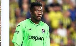 Onana’nın performansı tartışılıyor