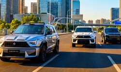 Robot süpürge devinden otomobil hamlesi: Tesla 20 yıl içinde piyasadan çekilecek