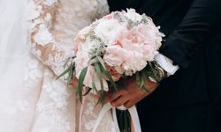 Düğün salonları salı günü kapalı olacak