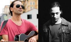 Duman grubunun solisti Kaan Tangöze tutuklandı mı? Suçu ne? İlk açıklama geldi...