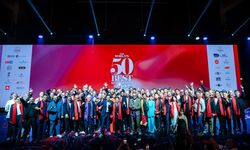 "Dünyanın En İyi 50 Restoranı 2026" seçkisi Abu Dabi’de açıklanacak