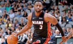 Dwyane Wade'den 2011 finalleri yorumu