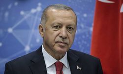 Cumhurbaşkanı Erdoğan'dan 6 Şubat paylaşımı: Sözümüzü tuttuk