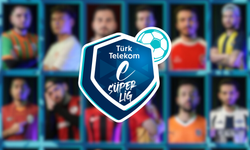 Esüper lig'de 2025-2026 sezonu bugün Riva'da başlıyor