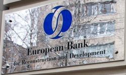 EBRD’den İran savaşı şokuna karşı acil destek paketi